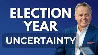 Election Year Retirement Planning
