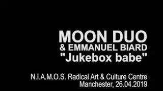 Moon Duo 