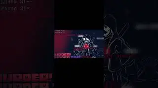 Murder! Murder Time Trio - Phase 3: The Akuma Wa Korosu (WIP)