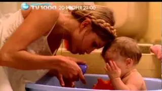 Ванечка