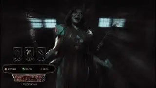 Mortal Kombat 11 Sonya Tag Tower One Hit KO