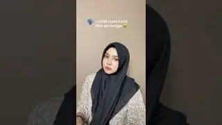 ngga perlu banyak omong udh terwakili sama lagunya 🤙🏻 #trending #garisstory