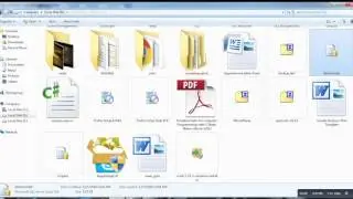 How to generate  and run script in SQL Server 2012 R2