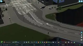 4 core CPU performance and Cities: Skylines II game speed issue