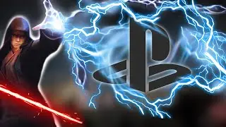 The Best Star Wars Game You've Never Played