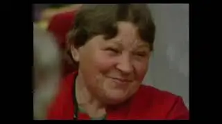 Как пьют в России
