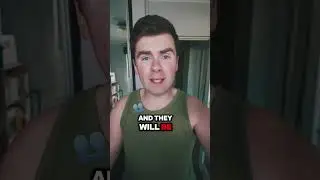 Are They Selling 3 BILLION Worth Of Bitcoin?