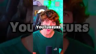 Que SONT DEVENUS ces ANCIENS YOUTUBEURS brawl stars ?! 