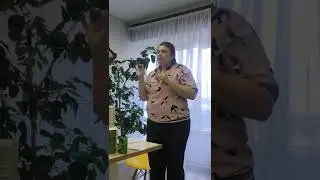 Фульвовые кислоты от Гринвей