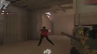 САМЫЙ КОРОТКИЙ МУВИК 💥