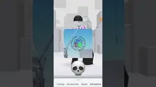 #roblox #robloxtop #top #rbwr