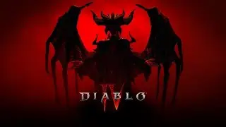 diablo4 S2 ウーバーリリス討伐 バーバリアン uber lilith 우버릴리트