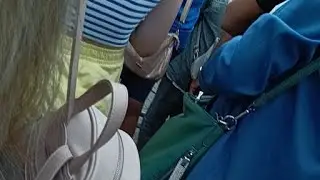 дискотека 90 в иркутске