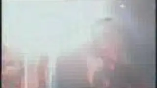 Gonzalo Novellino Es mejor asi