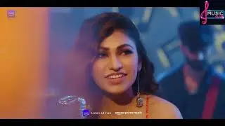 Tera chehra jab nazar Aaye | jubin nautiyal | song