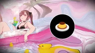 「Nightcore」NewJeans - Super Shy