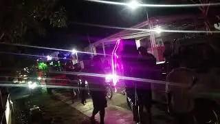 arak arakan takbiran thn 2022 part4