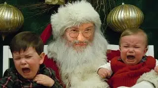 3 HOLIDAY TECH DEALZ ANYONE CAN ENJOY!!!!!???!!!