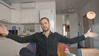 Чувство голода!