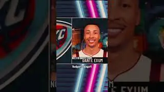 Stephen A Smith Plays Who He Play For😂😂 #nba #shaq #espn #stephenasmith #basketball #shorts #funny