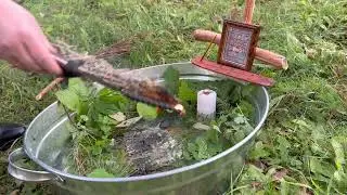 Чистка в коридор затмений с обраткрй и защитой !!!🙏💰💕😘
