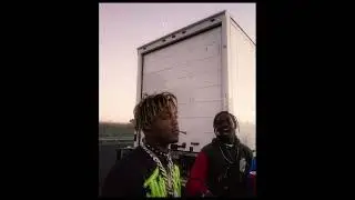 [FREE] Juice WRLD Piano Type Beat (HARD) - 
