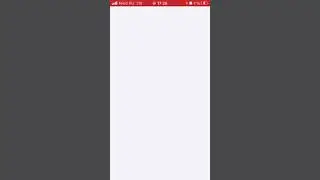 Картинка в картинке iOS 14 B YouTube ?????