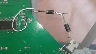 Power problem,Tp-link WR845N router repair, Power off router, Tplink Router,Router