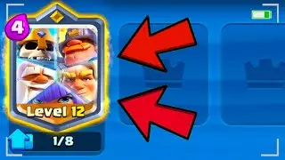 CAN CHAMPION CLASH 3 CROWN?..