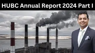 HUBC - Hub Power Annual Report Jun 2024