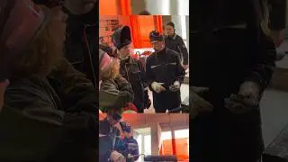 🔥ПОЧЕМУ ТРУБЫ ВАРЯТ ГАЗОСВАРКОЙ?  проект «Команда космических сварщиков»