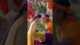 तरबूजा वाली | Antra Singh Priyanka | Tarbuja Wali | चईता गीत | #bhojpurisong | #shorts