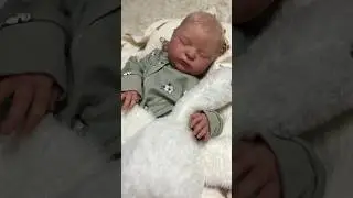 Заказная Лаура!😍😍😍 