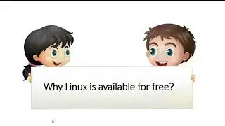 A Quick Guide for Beginners to Know About Linux | Explaining Linux in Detail