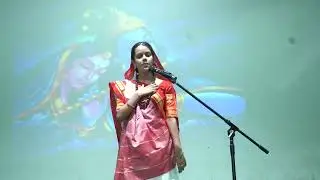 कविता मीराबाई