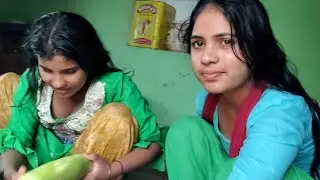बुआ जी को अचानक पैसे देने के लिए उनके घर आना पड़ा