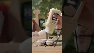 HEINZ