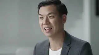 Queen and Ashbridge Condos Official Video
