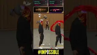 PRESET ALIGHT😈💥 MOTION FF💥🎶 l1🐼 PANDA🐼-DESIIGNER || GAMER LADKA AKASH🔥VIRAL #viralshort #freefire