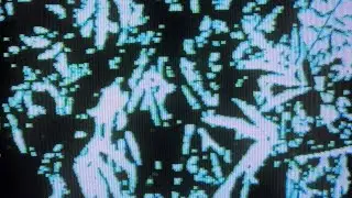 Nikolaienko - Dark Archeo