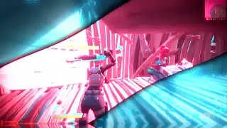 Purx EC Submission