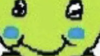 Me 😊