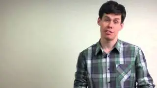 Как снять рекламу недорого