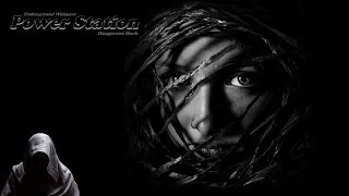Sinan – Dark Adaptation (Original Mix) [YOMO Records]