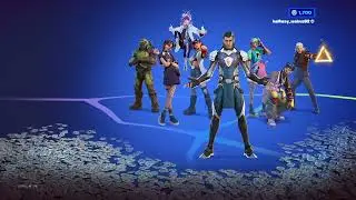 BUYING FORTNITE CHAPTER 4 SEASON 1 BATTLE PASS!! ITS SO GOOD