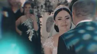 Hovhannes Asatryan - ARGISHT AND SHUSHAN