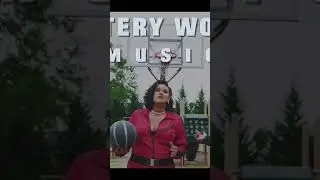 Ball Trailer
