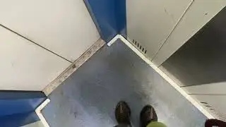 Кмз обзор 