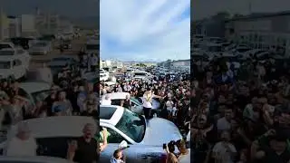 Настя Туман в Улан Удэ !