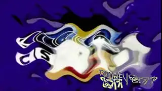 Klasky Csupo Render Pack Round 2 - Not Swist Major